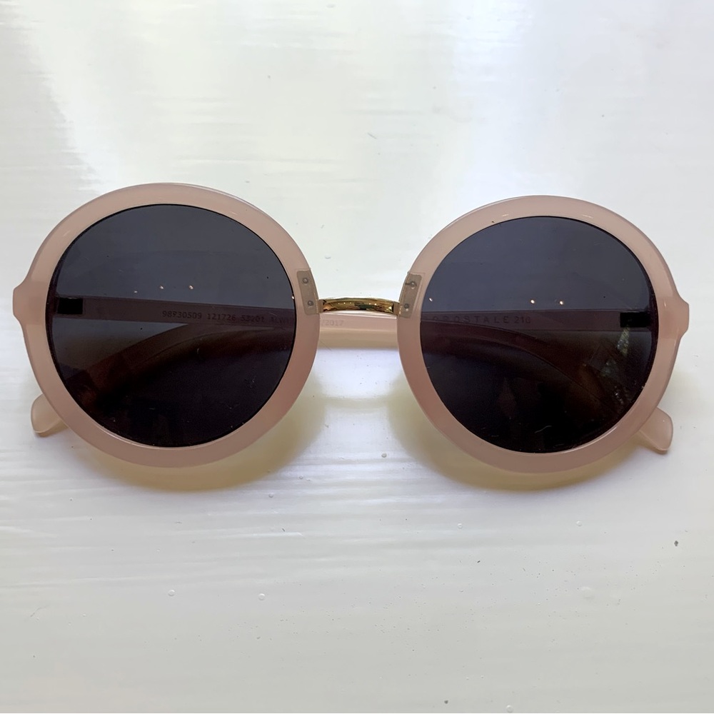 Aeropostale Sunglasses
